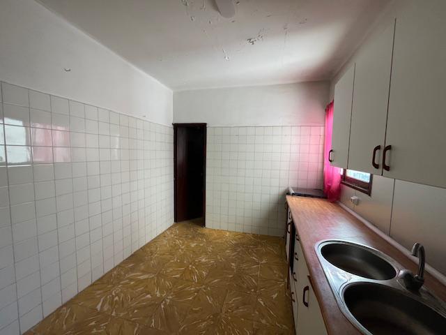 Imagen 9 Ático en venta en Palma / Oportunidad en Bons Aires - General Riera. 