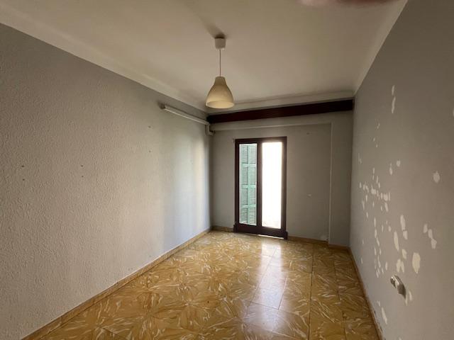 Imagen 14 Inmueble 293142 - Ático en venta en Palma / Oportunidad en Bons Aires - General Riera. 