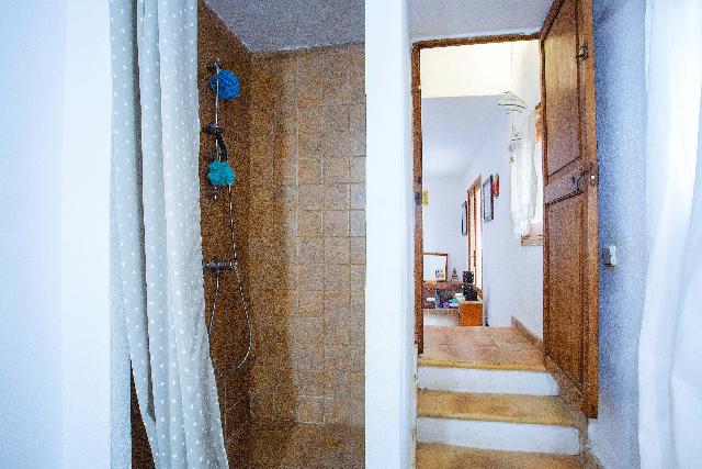 Imagen 20 Inmueble 294749 - Casa Rústica en venta en Manacor / Casa de campo rústica  parcela  en Son Talent  Manacor 