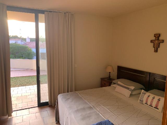 Imagen 4 Inmueble 296032 - Casa Adosada en venta en Maó / Casa adosada en Es Canutells