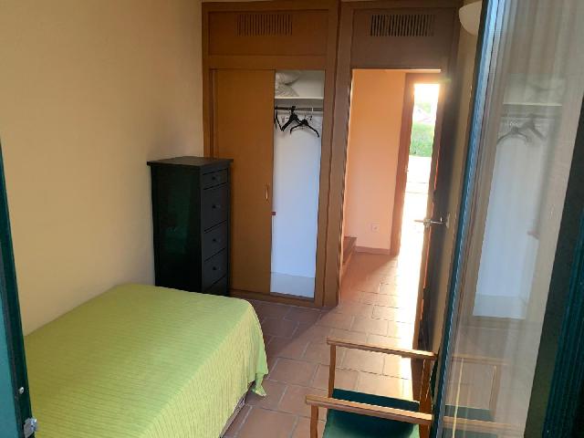 Imagen 10 Inmueble 296032 - Casa Adosada en venta en Maó / Casa adosada en Es Canutells