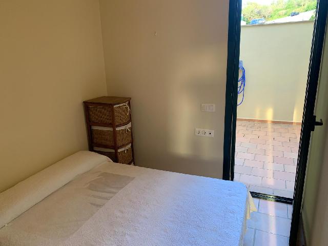 Imagen 7 Inmueble 296032 - Casa Adosada en venta en Maó / Casa adosada en Es Canutells