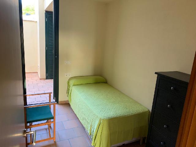 Imagen 11 Inmueble 296032 - Casa Adosada en venta en Maó / Casa adosada en Es Canutells