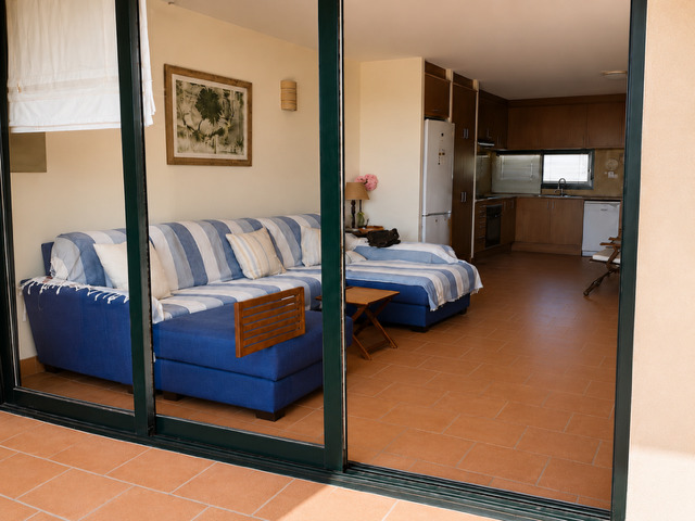 Imagen 4 Inmueble 296032 - Casa Adosada en venta en Maó / Casa adosada en Es Canutells