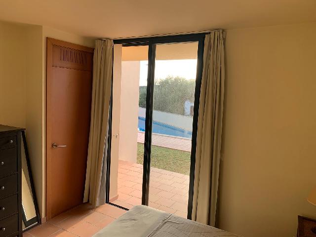 Imagen 9 Inmueble 296032 - Casa Adosada en venta en Maó / Casa adosada en Es Canutells