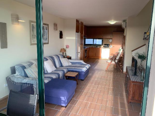 Imagen 2 Inmueble 296032 - Casa Adosada en venta en Maó / Casa adosada en Es Canutells