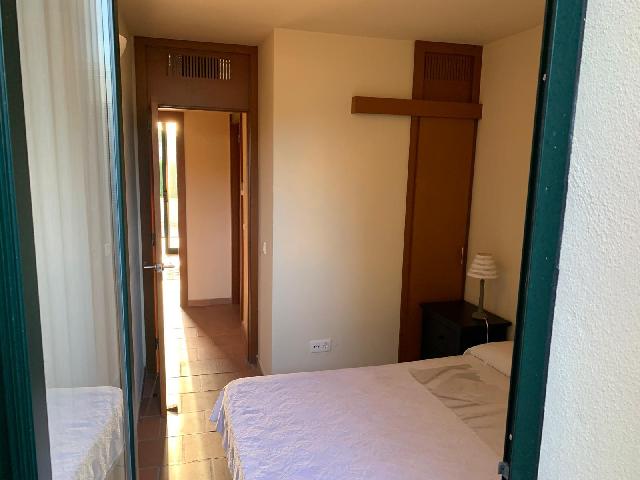 Imagen 8 Inmueble 296032 - Casa Adosada en venta en Maó / Casa adosada en Es Canutells