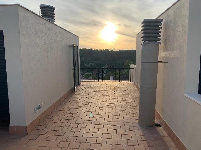 Imagen 16 Inmueble 296032 - Casa Adosada en venta en Maó / Casa adosada en Es Canutells