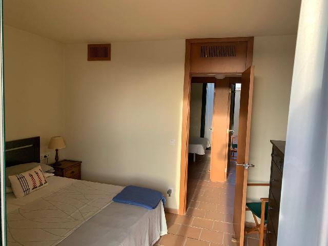 Imagen 5 Inmueble 296032 - Casa Adosada en venta en Maó / Casa adosada en Es Canutells