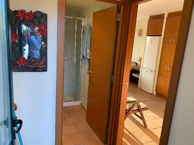 Imagen 15 Inmueble 296032 - Casa Adosada en venta en Maó / Casa adosada en Es Canutells