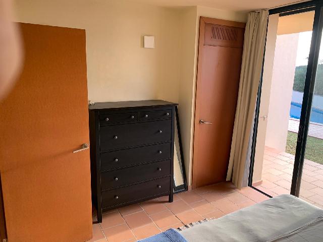 Imagen 6 Inmueble 296032 - Casa Adosada en venta en Maó / Casa adosada en Es Canutells
