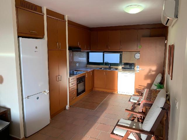 Imagen 3 Inmueble 296032 - Casa Adosada en venta en Maó / Casa adosada en Es Canutells