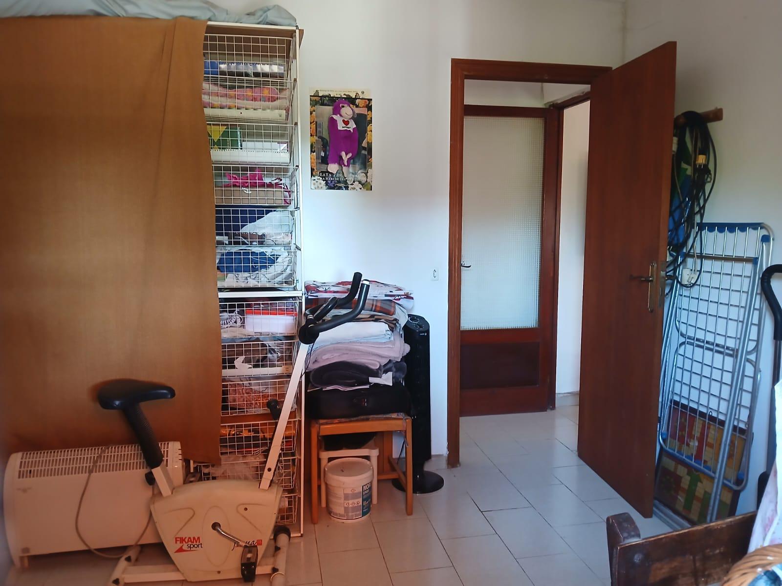 Imagen 6 Casa Rústica en venta en Inca / Casa rústica en Inca