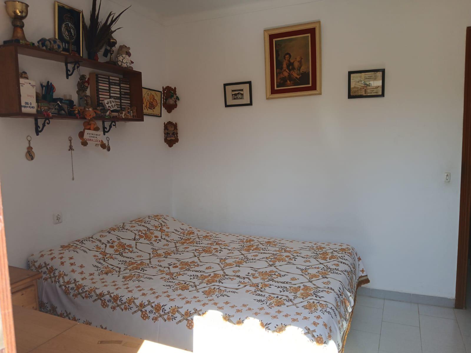 Imagen 16 Casa Rústica en venta en Inca / Casa rústica en Inca