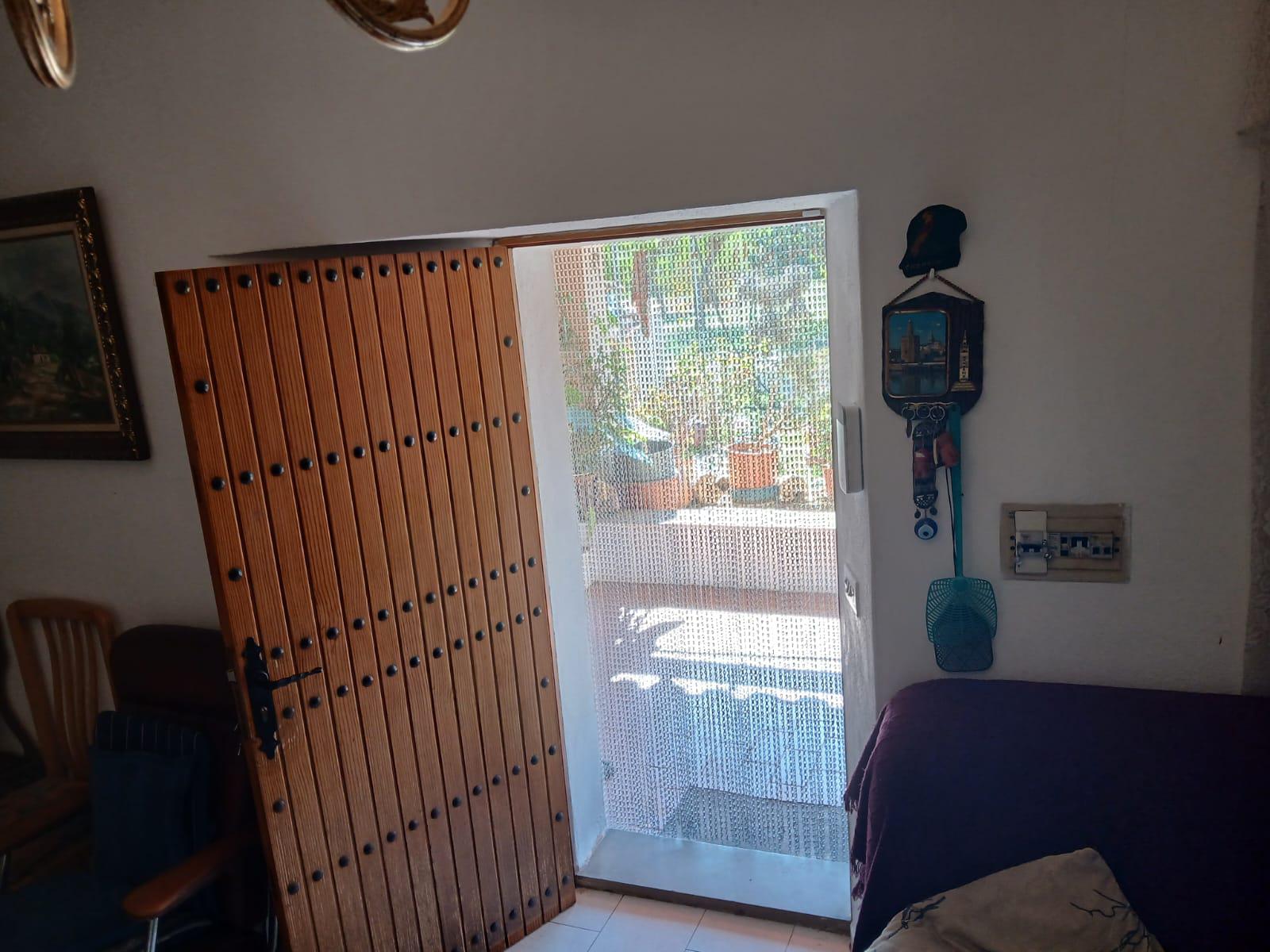 Imagen 19 Casa Rústica en venta en Inca / Casa rústica en Inca