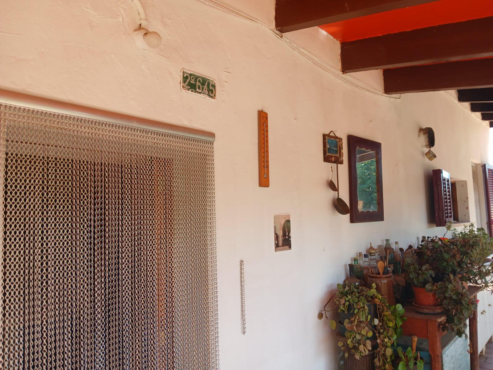 Imagen 18 Casa Rústica en venta en Inca / Casa rústica en Inca