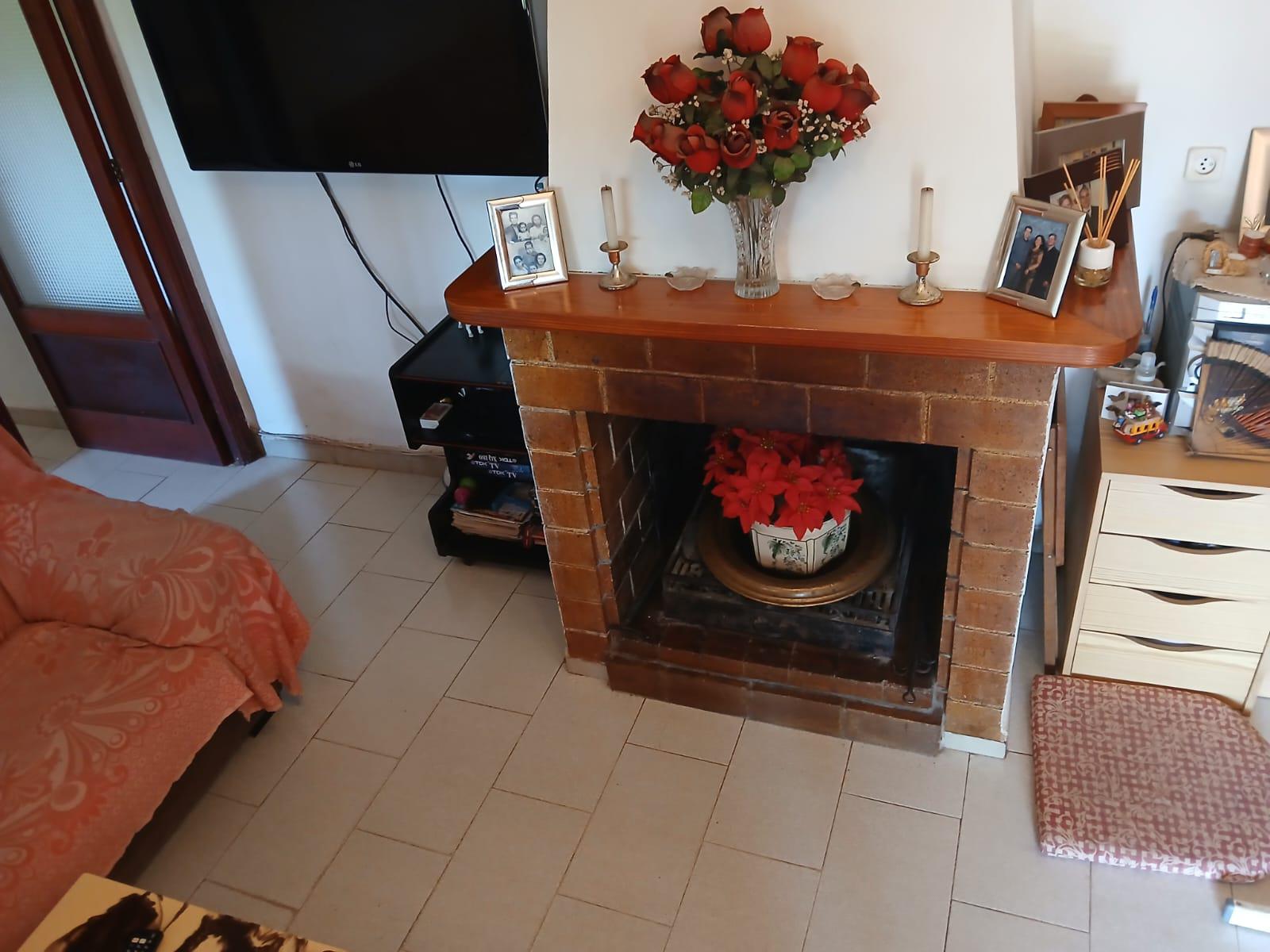 Imagen 4 Casa Rústica en venta en Inca / Casa rústica en Inca