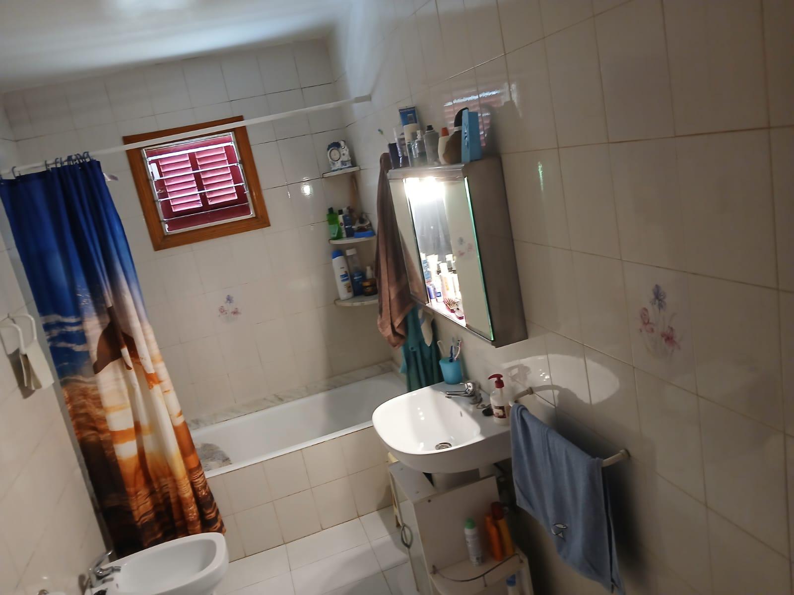 Imagen 9 Casa Rústica en venta en Inca / Casa rústica en Inca