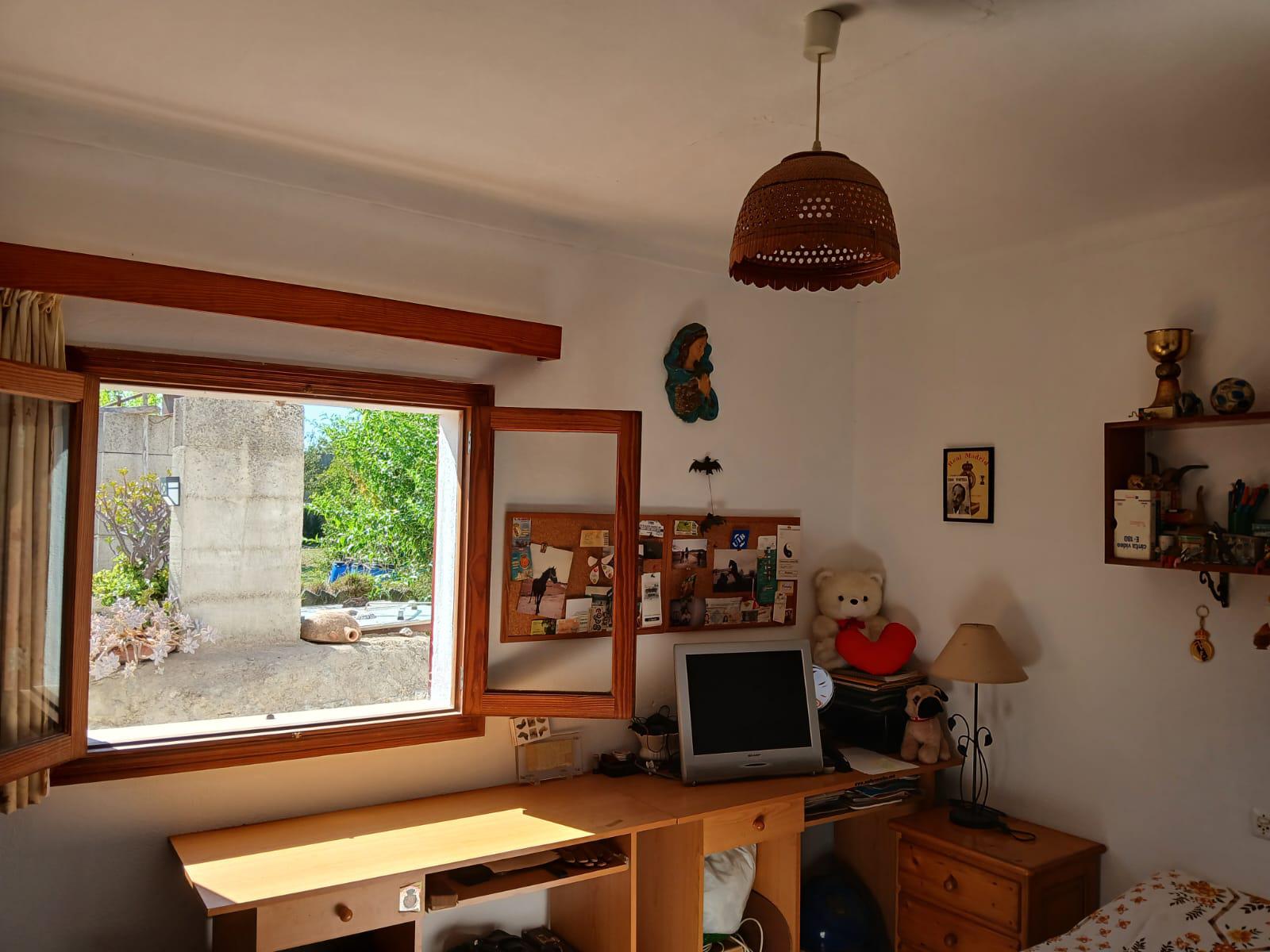 Imagen 5 Casa Rústica en venta en Inca / Casa rústica en Inca