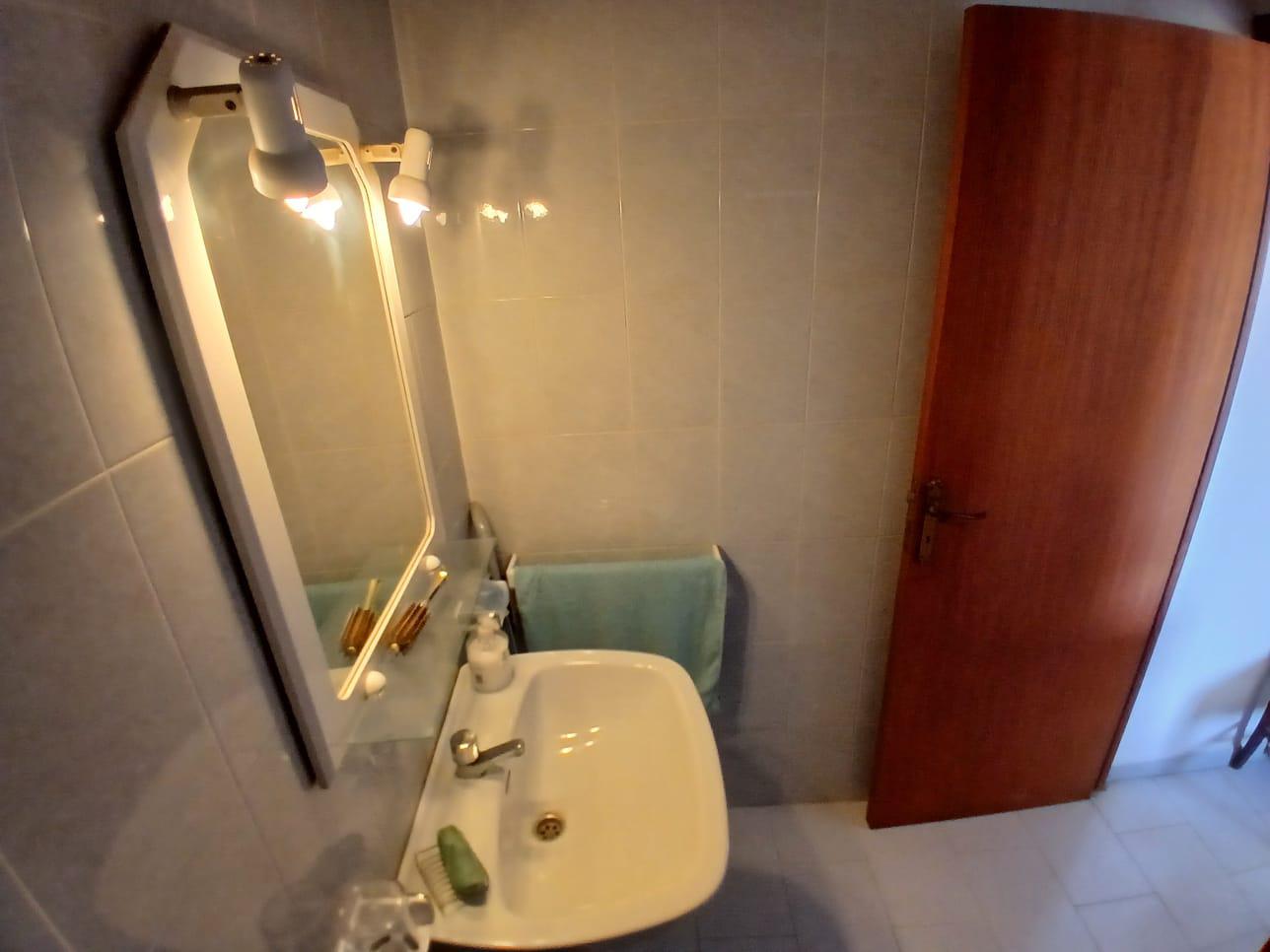 Imagen 10 Casa Rústica en venta en Inca / Casa rústica en Inca