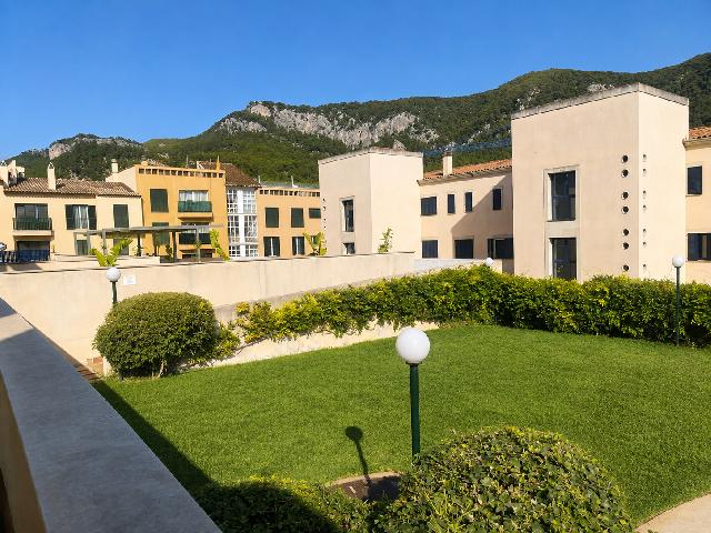 Imagen 20 Inmueble 297254 - Piso en venta en Andratx / Piso en venta en Andratx Pueblo
