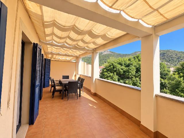 Imagen 20 Inmueble 297254 - Piso en venta en Andratx / Proximo a Parque del Ayuntamiento,