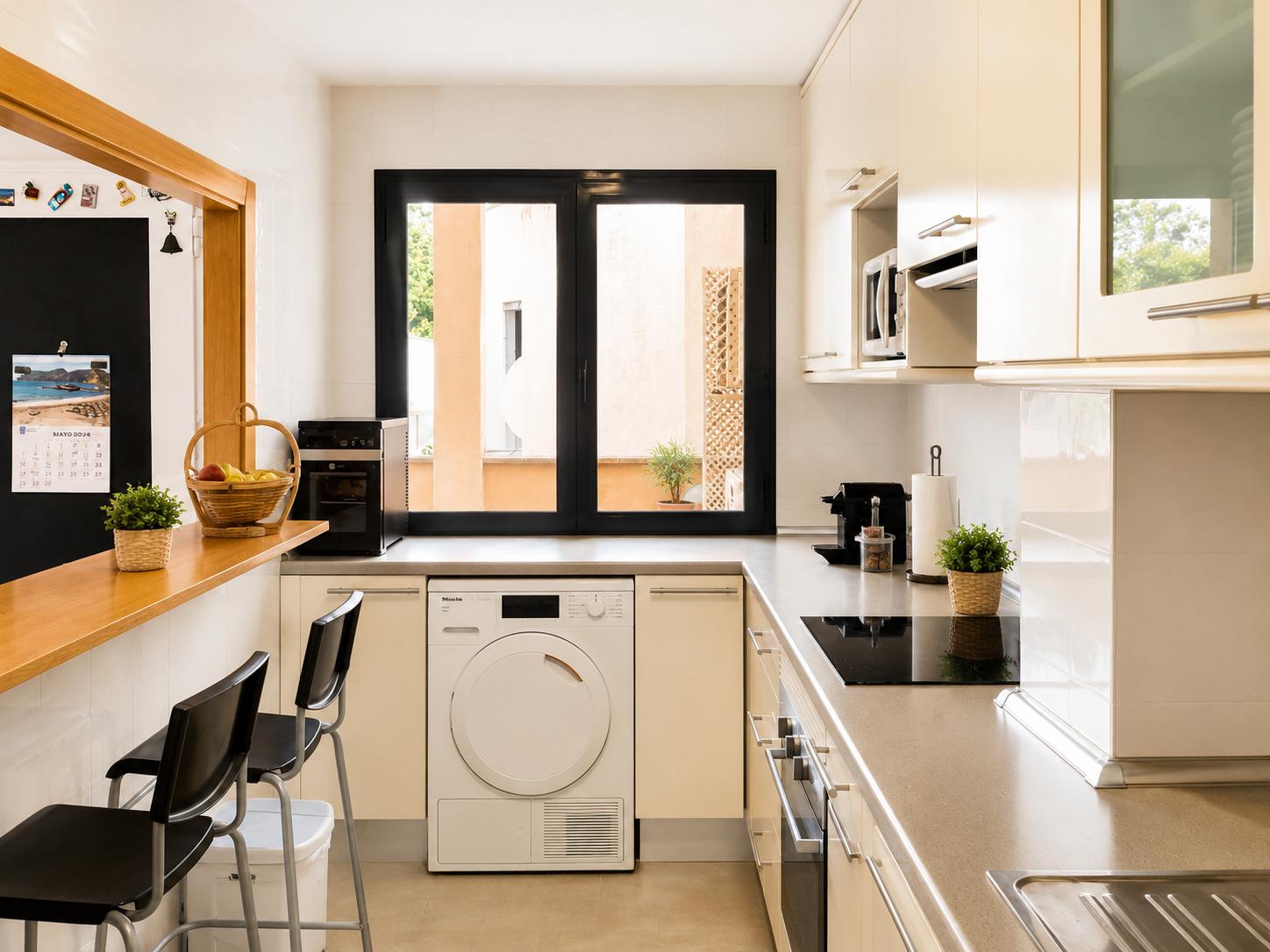 Imagen 1 Piso en venta en Andratx / Piso en venta en Andratx Pueblo