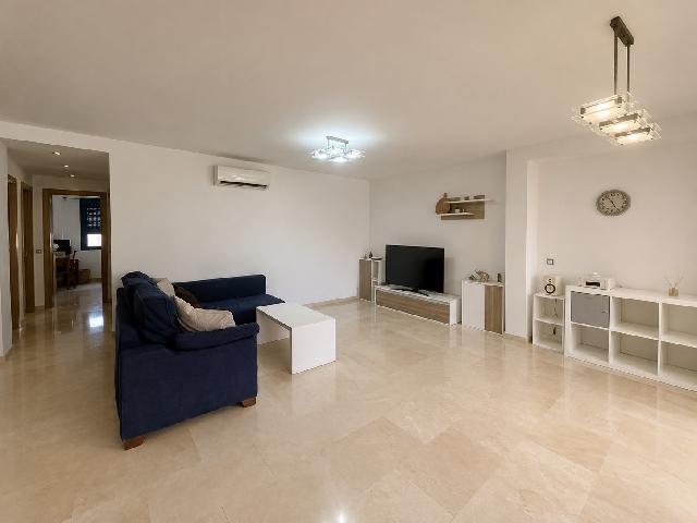 Imagen 6 Inmueble 297254 - Piso en venta en Andratx / Piso en venta en Andratx Pueblo
