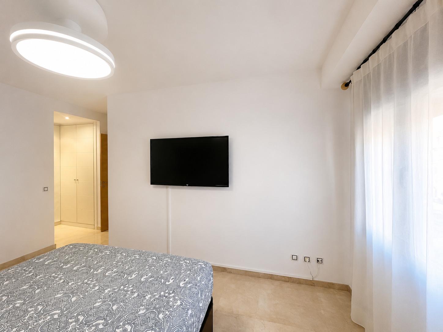 Imagen 12 Piso en venta en Andratx / Piso en venta en Andratx Pueblo