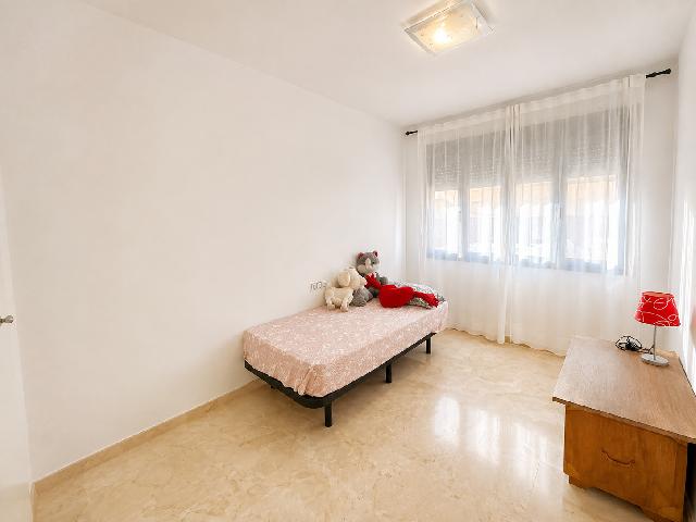 Imagen 18 Inmueble 297254 - Piso en venta en Andratx / Piso en venta en Andratx Pueblo