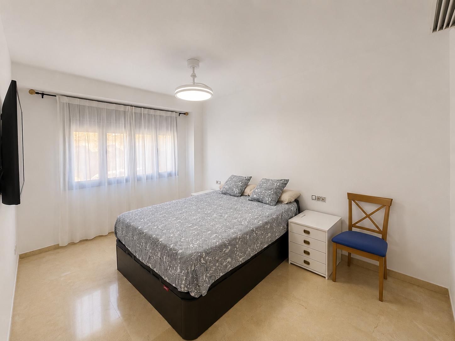Imagen 11 Piso en venta en Andratx / Piso en venta en Andratx Pueblo