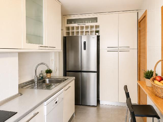 Imagen 3 Inmueble 297254 - Piso en venta en Andratx / Piso en venta en Andratx Pueblo