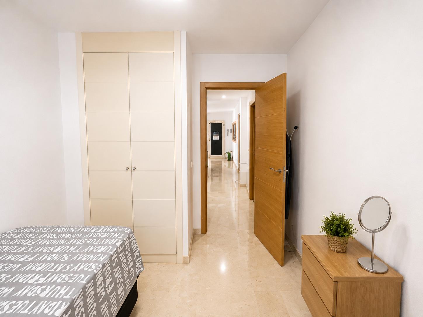 Imagen 16 Piso en venta en Andratx / Piso en venta en Andratx Pueblo