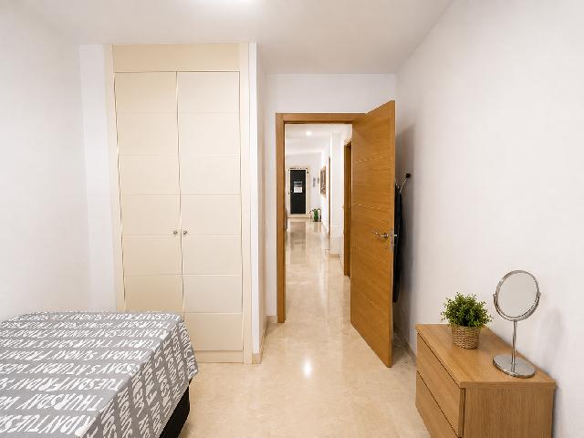 Imagen 16 Inmueble 297254 - Piso en venta en Andratx / Piso en venta en Andratx Pueblo