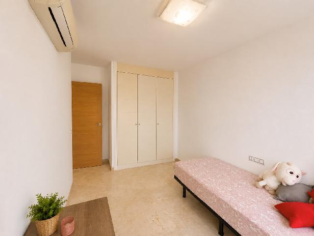 Imagen 17 Inmueble 297254 - Piso en venta en Andratx / Piso en venta en Andratx Pueblo