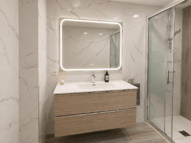 Imagen 14 Inmueble 297254 - Piso en venta en Andratx / Piso en venta en Andratx Pueblo