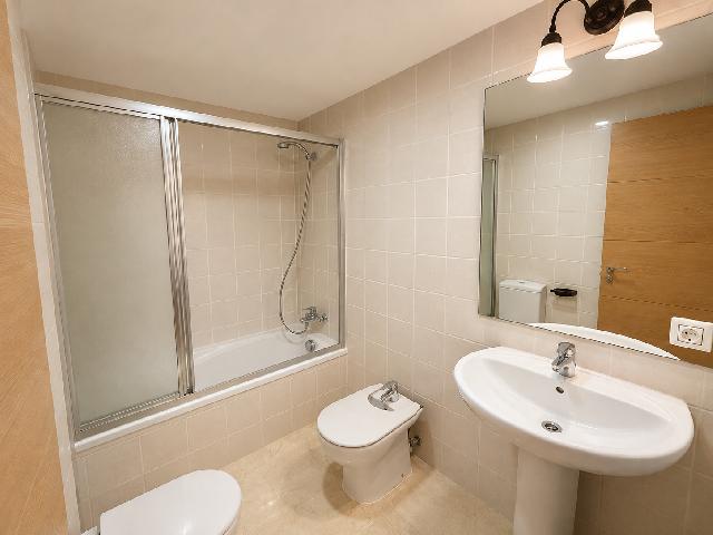 Imagen 19 Inmueble 297254 - Piso en venta en Andratx / Piso en venta en Andratx Pueblo