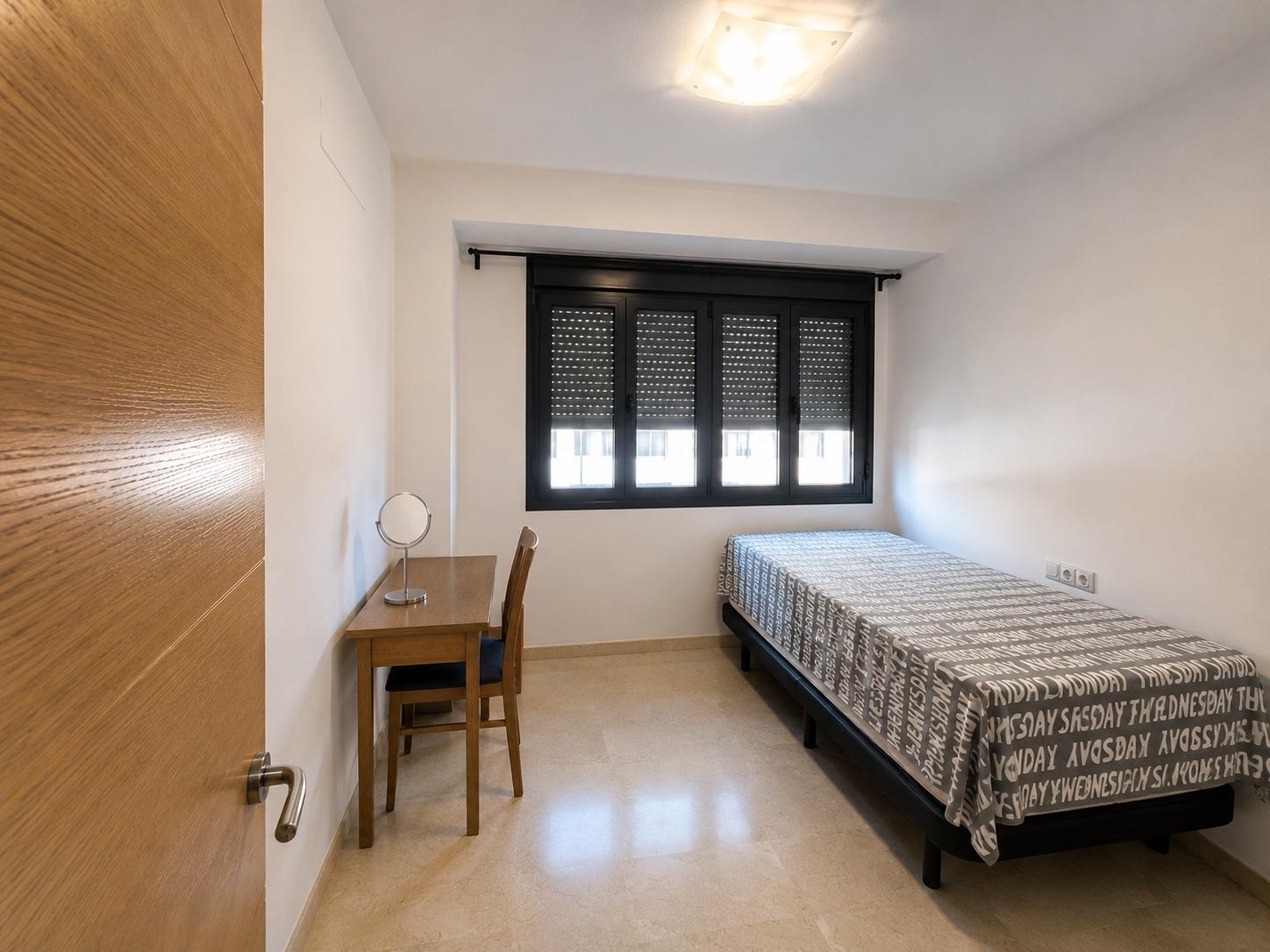 Imagen 15 Piso en venta en Andratx / Piso en venta en Andratx Pueblo