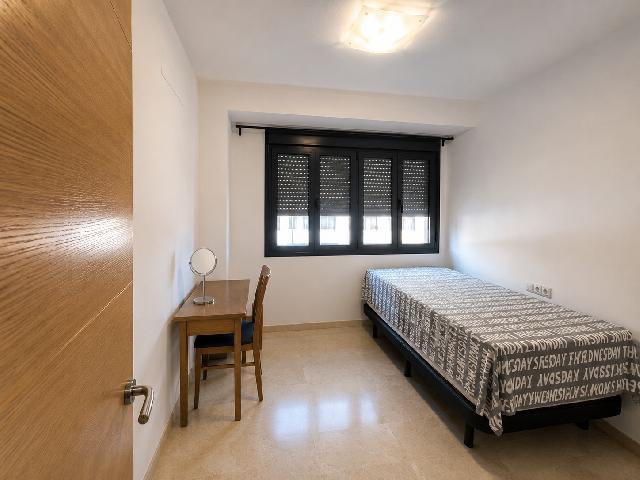 Imagen 15 Inmueble 297254 - Piso en venta en Andratx / Piso en venta en Andratx Pueblo