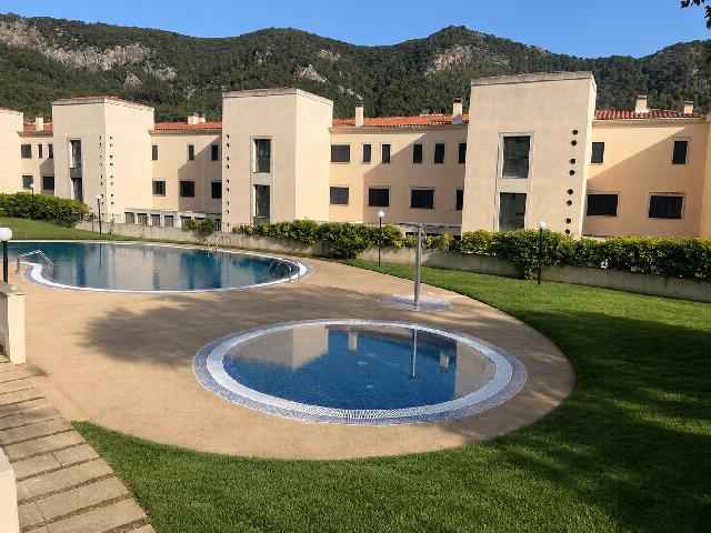 Imagen 22 Inmueble 297254 - Piso en venta en Andratx / Piso en venta en Andratx Pueblo
