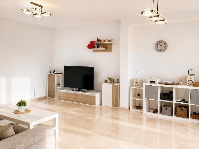 Imagen 5 Inmueble 297254 - Piso en venta en Andratx / Proximo a Parque del Ayuntamiento,