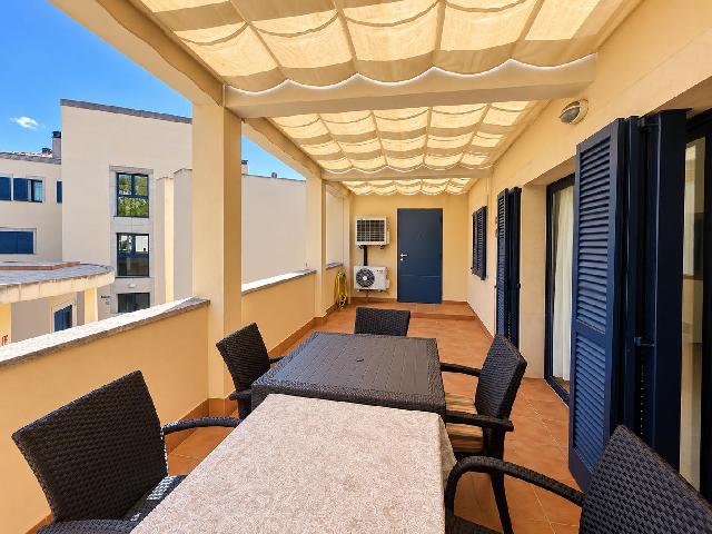 Imagen 19 Inmueble 297254 - Piso en venta en Andratx / Proximo a Parque del Ayuntamiento,