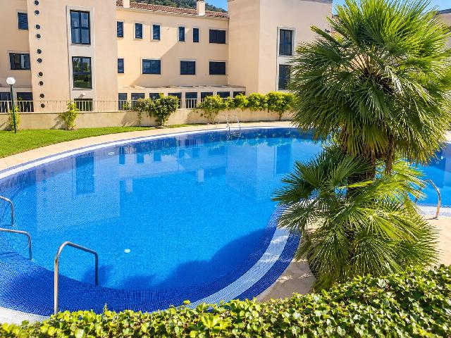 Imagen 23 Inmueble 297254 - Piso en venta en Andratx / Proximo a Parque del Ayuntamiento,