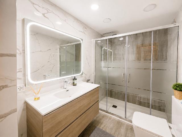 Imagen 13 Inmueble 297254 - Piso en venta en Andratx / Piso en venta en Andratx Pueblo