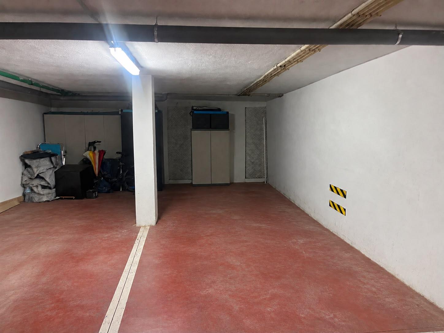 Imagen 26 Piso en venta en Andratx / Proximo a Parque del Ayuntamiento,