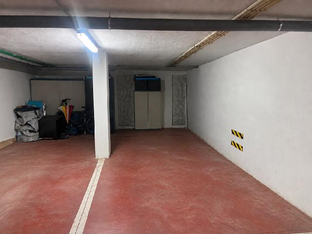 Imagen 26 Inmueble 297254 - Piso en venta en Andratx / Proximo a Parque del Ayuntamiento,