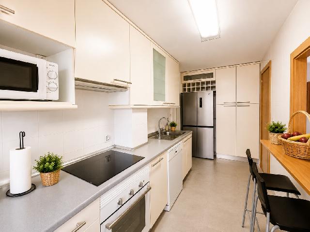 Imagen 2 Inmueble 297254 - Piso en venta en Andratx / Piso en venta en Andratx Pueblo