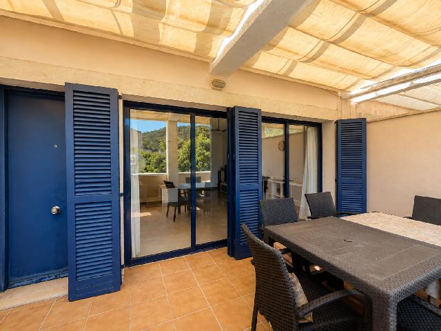 Imagen 7 Inmueble 297254 - Piso en venta en Andratx / Piso en venta en Andratx Pueblo