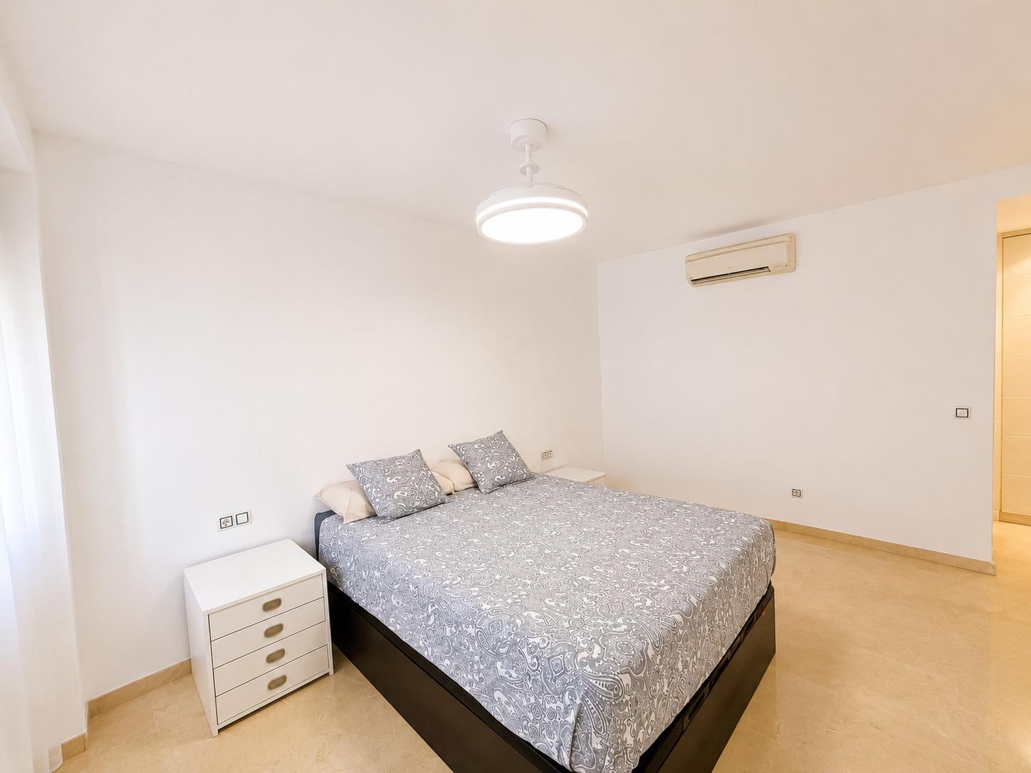 Imagen 10 Piso en venta en Andratx / Piso en venta en Andratx Pueblo