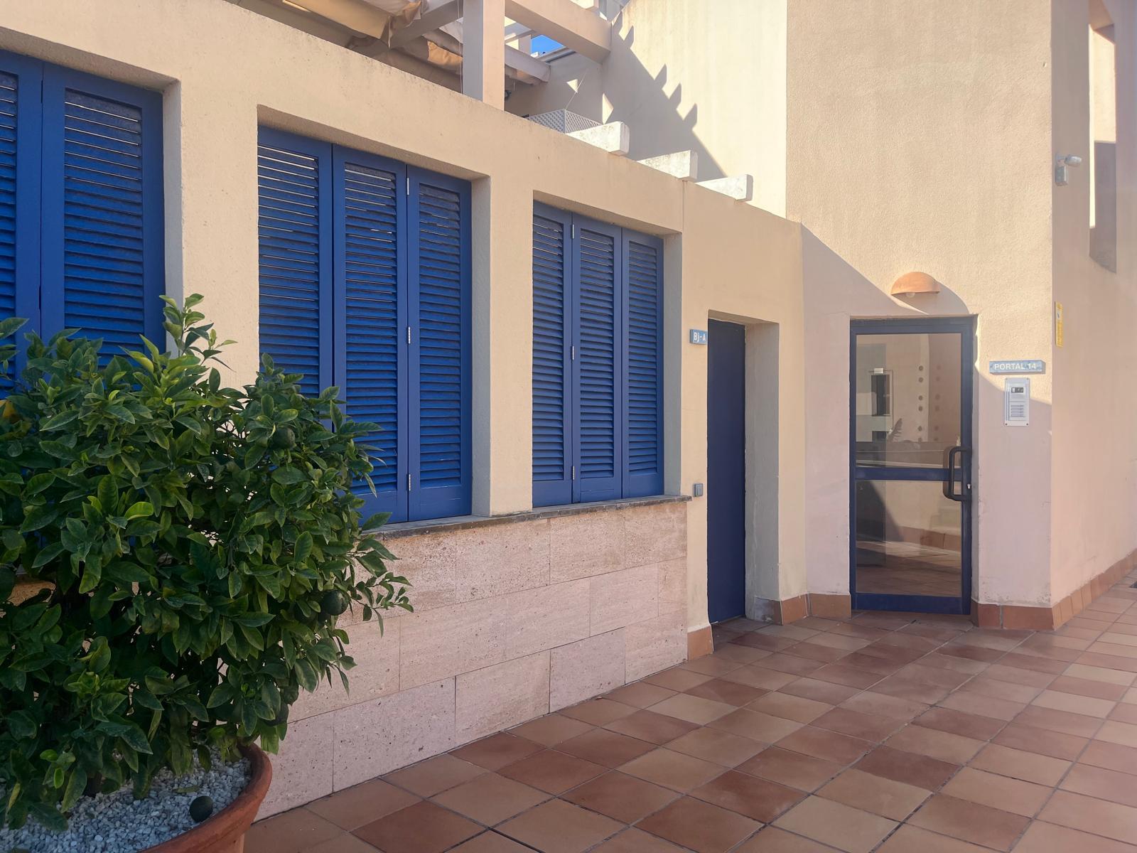 Imagen 24 Piso en venta en Andratx / Proximo a Parque del Ayuntamiento,